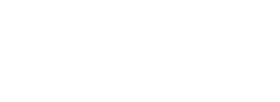 Fiat Chrysler Automobiles