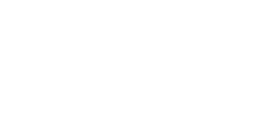 Saint Gobain